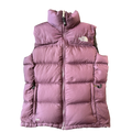 The North Face Vintage 700 Vest (M)