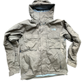The North Face Multi-Pocket Mountain Jacket (S)