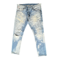 Polo Ralph Lauren Jeans (32x32)