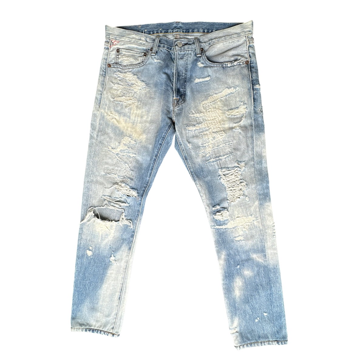 Polo Ralph Lauren Jeans (32x32)
