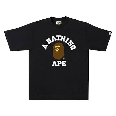 Stussy mikina
