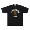 BAPE TRIČKO SZ. XL